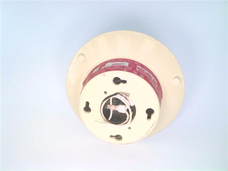 ABB THOMAS & BETTS VFH14412G