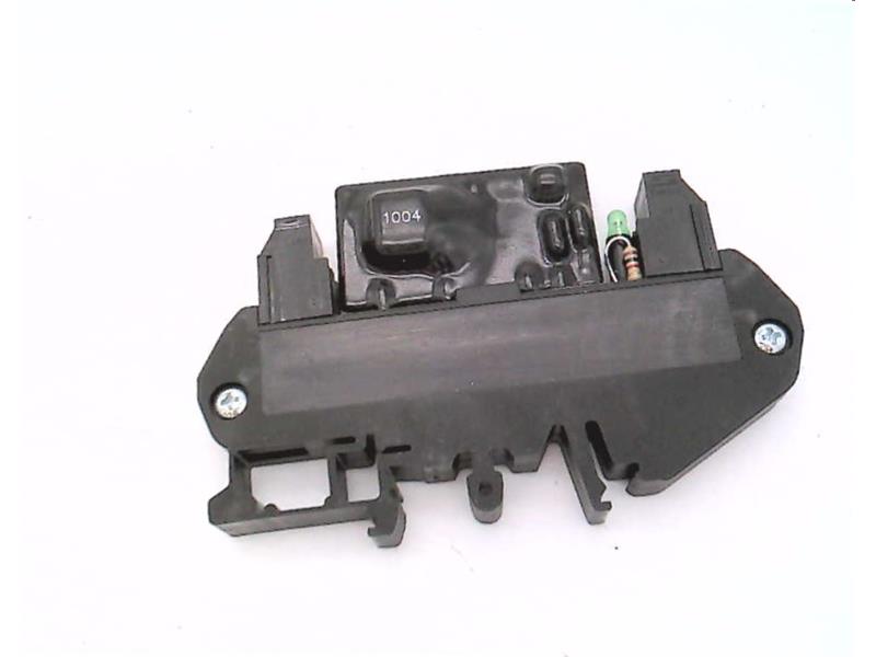 SENSATA TECHNOLOGIES DRA1-CMX60D10