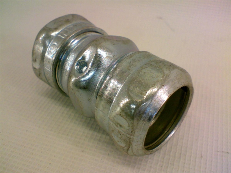 ABB THOMAS & BETTS TK111A