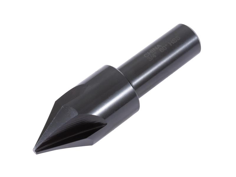 GX89331011 by KENNAMETAL