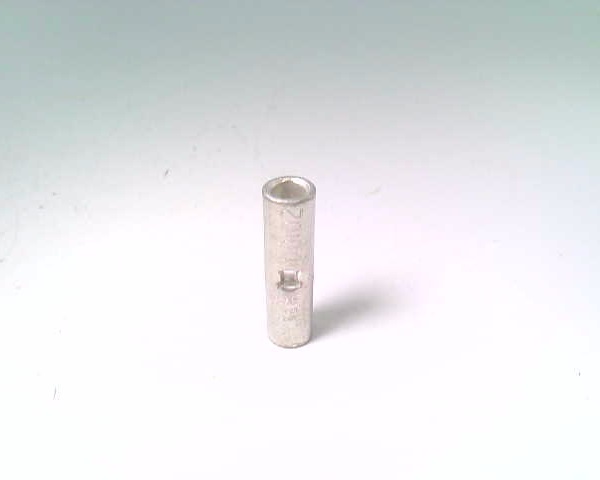 ABB THOMAS & BETTS 2D-8