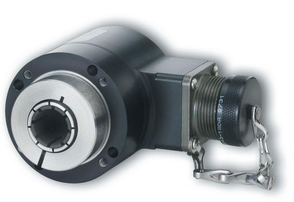 DYNAPAR HSD2510245771