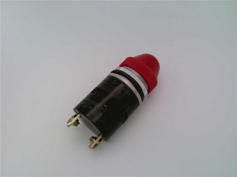 GENERAL ELECTRIC CR103HD1002R