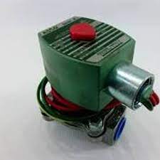 88001852 by HONEYWELL