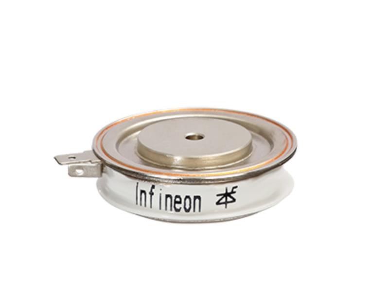 INFINEON T830N16TOF
