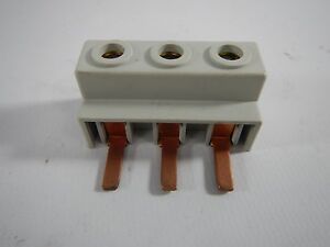 GENERAL ELECTRIC CR72AXCT