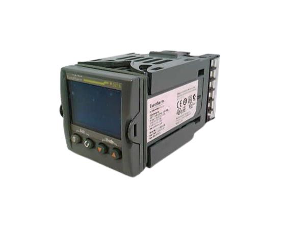 INVENSYS 3216/CC/VH/RRXX/R/XXX/ENG/ENG/XXXXX/XXXXX/XXXXX/EU0741/X/////////