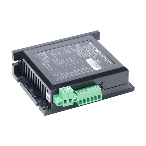 STP-DRVA-RC-050A by AUTOMATION DIRECT