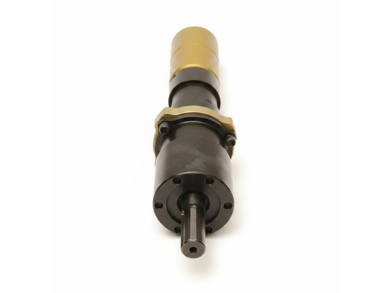 INGERSOLL RAND MOT20954