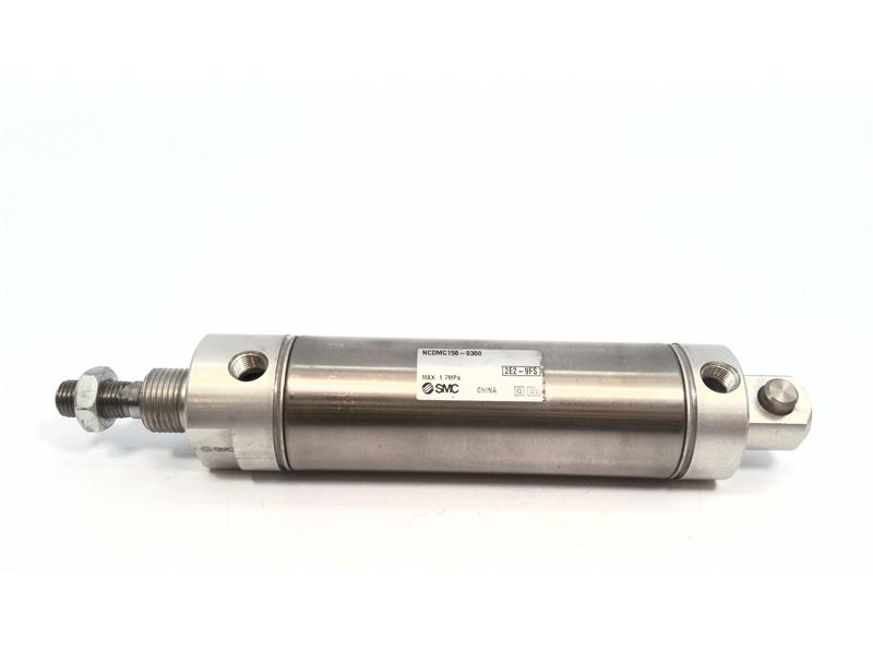 SMC NCDMC150-0300