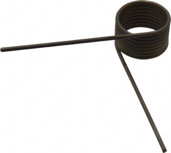 GARDNER SPRING 891270105ML