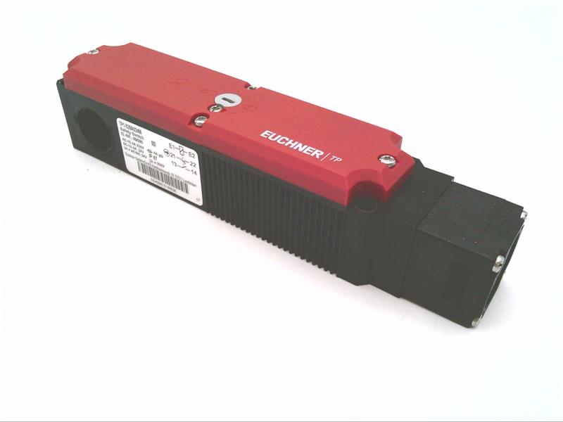 EUCHNER TP1-528A024M