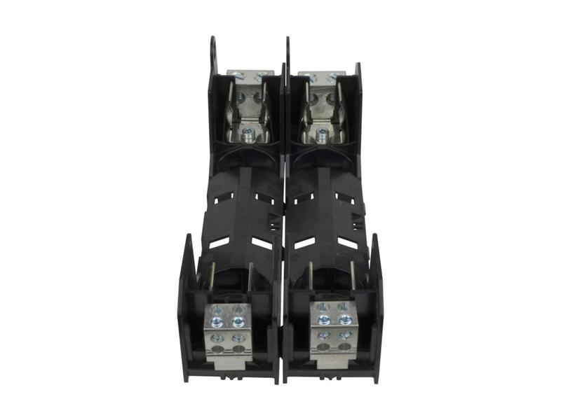 EATON CORPORATION HM60060-2MW24