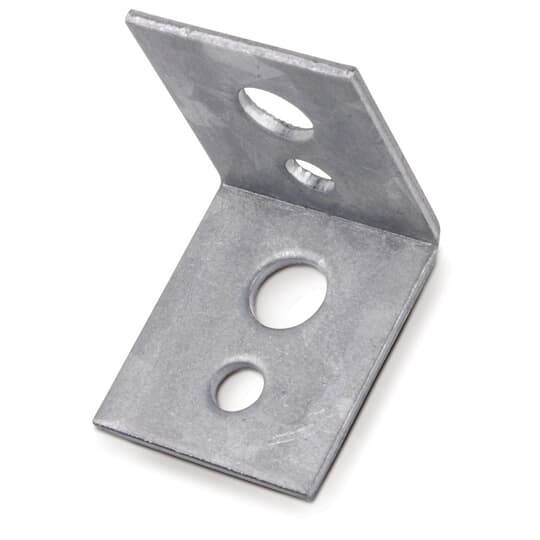 ABB THOMAS & BETTS SSF-HSAB