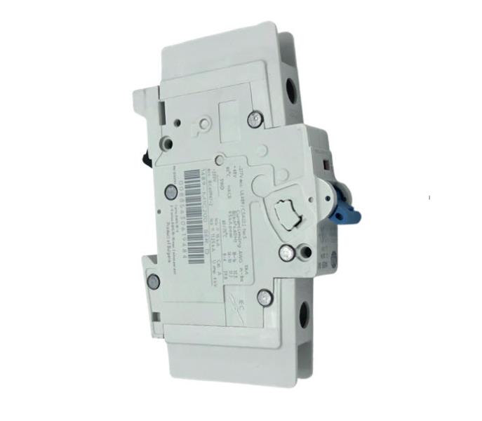 ALLEN BRADLEY 1489-M1C200