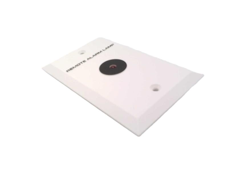 SIEMENS RL-HW