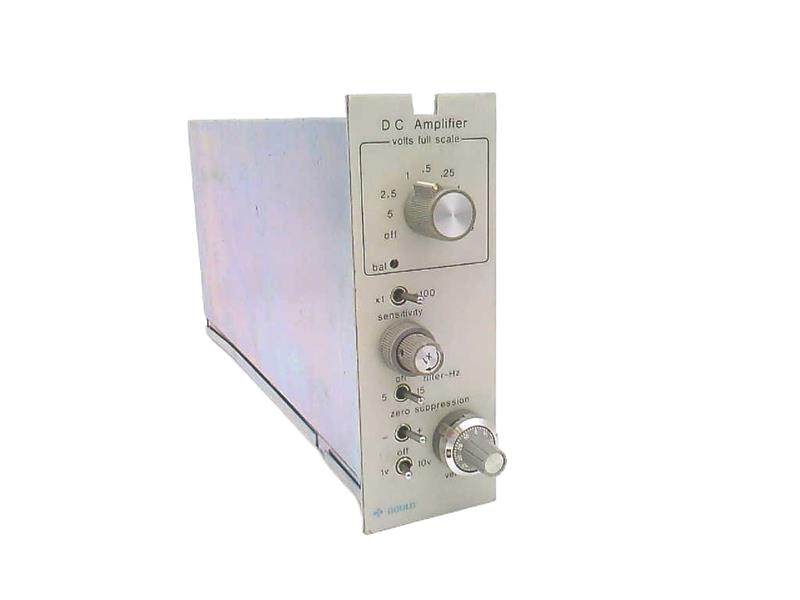 56-1340-00 by ELWOOD CORPORATION