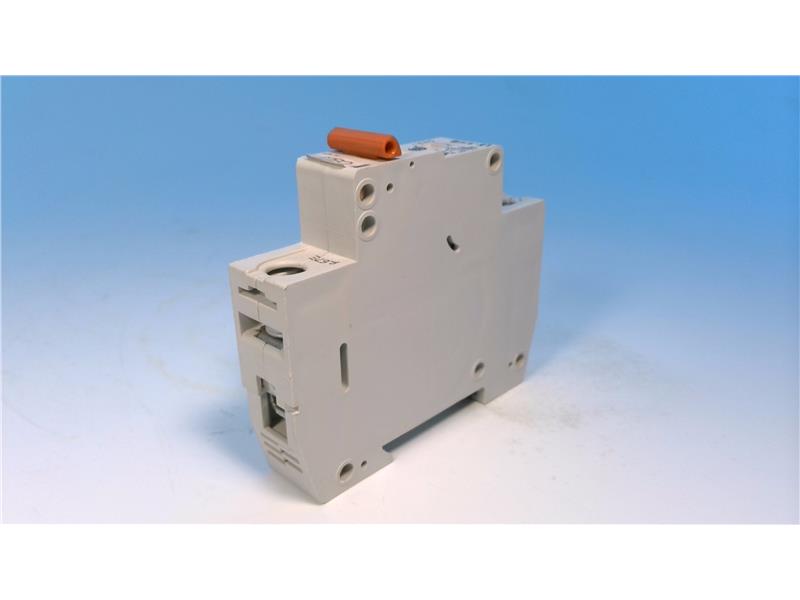 L8-1/1/B by SPRECHER & SCHUH