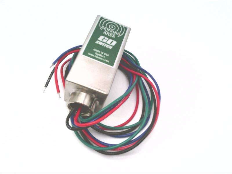 21-11526-A2 by TOPWORX