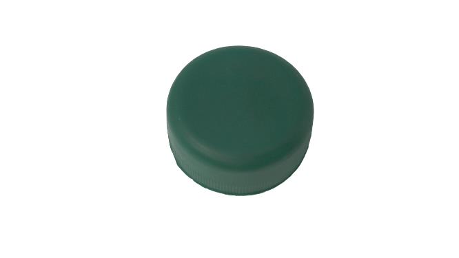 DANAHER CONTROLS 100T-PBG