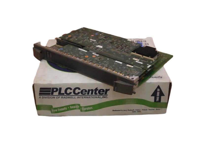 ERICSSON 8500454
