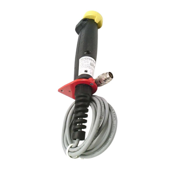 ALLEN BRADLEY 440J-N2NTNPM-NE