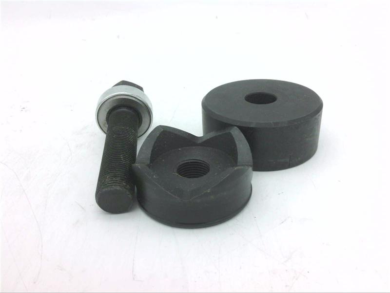 KOM200 by SPERRY INSTRUMENTS