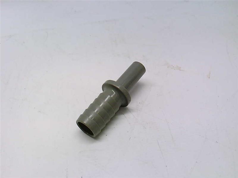 JOHN GUEST PI251216S