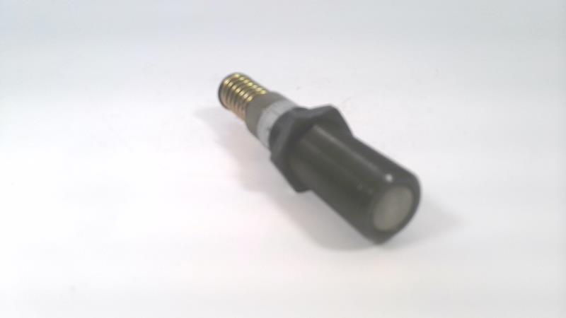 ACE CONTROLS AS-3/8-X1