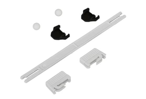 EATON CORPORATION XTCEXMLC