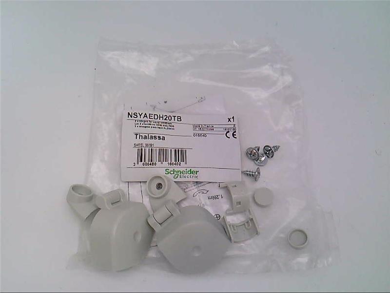 SCHNEIDER ELECTRIC NSYAEDH20TB
