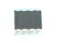 MAXIM INTEGRATED PRODUCTS MAX170DCPA+