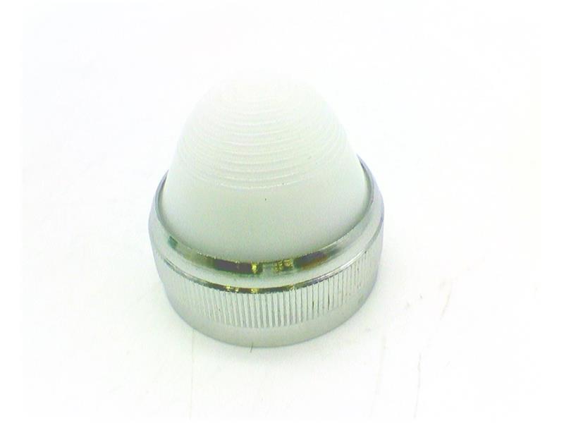 EATON CORPORATION 10250T-C18