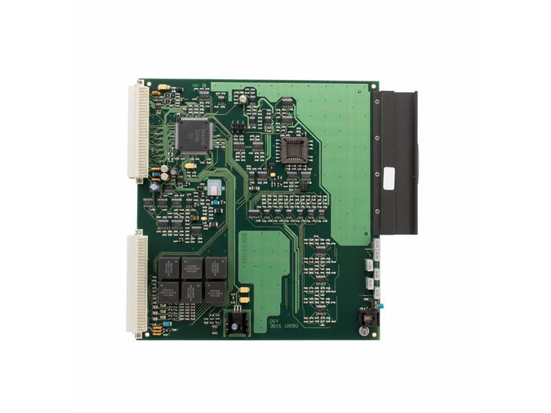 STENTOFON 1009301000