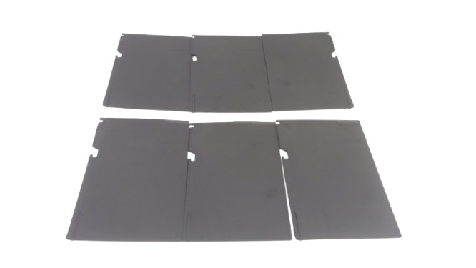 SCHNEIDER ELECTRIC S29329