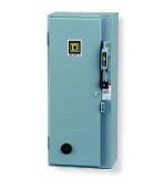 SCHNEIDER ELECTRIC 8538SBG32V02CS