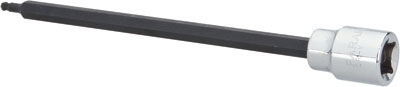 PARAMOUNT TOOL 44153211