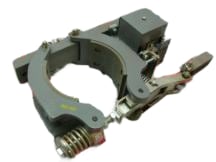 511H992-41 by EATON CORPORATION