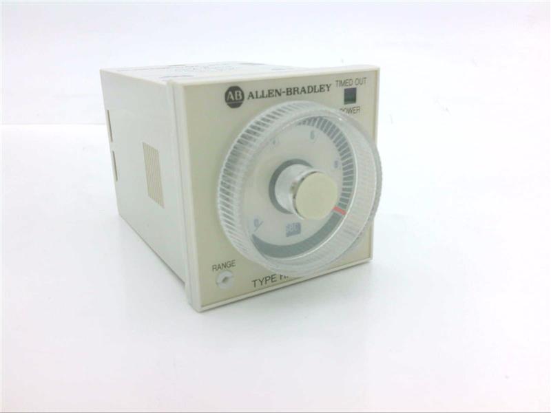 ALLEN BRADLEY 700-HRM12TA24