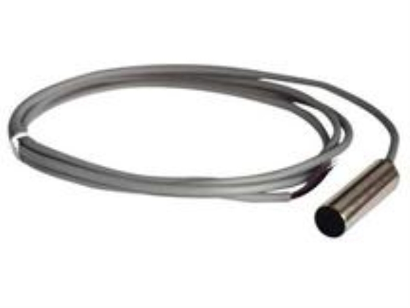 EATON CORPORATION E57-18GS05-G