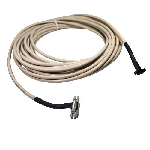 ASEA BROWN BOVERI CBLH152KP