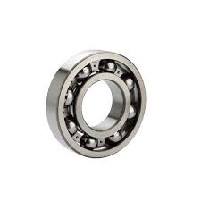 NTN BEARING 6307N