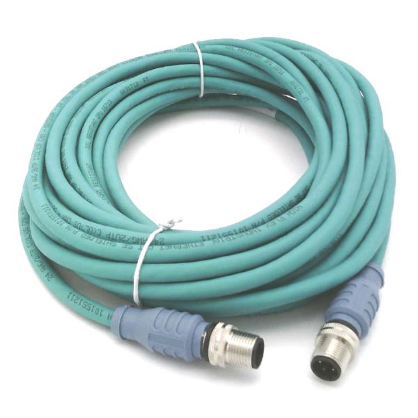 TURCK RSSD RSSD 441-10M