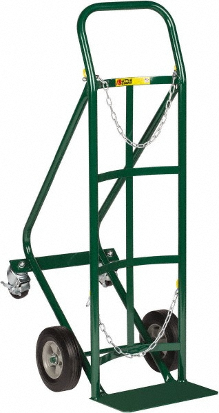 LITTLE GIANT LADDER TW-70-8S-3R
