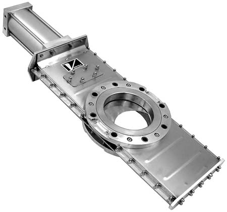 SALINA VORTEX GRA12-F-AP-S4-MG-WS1-PX-E80666