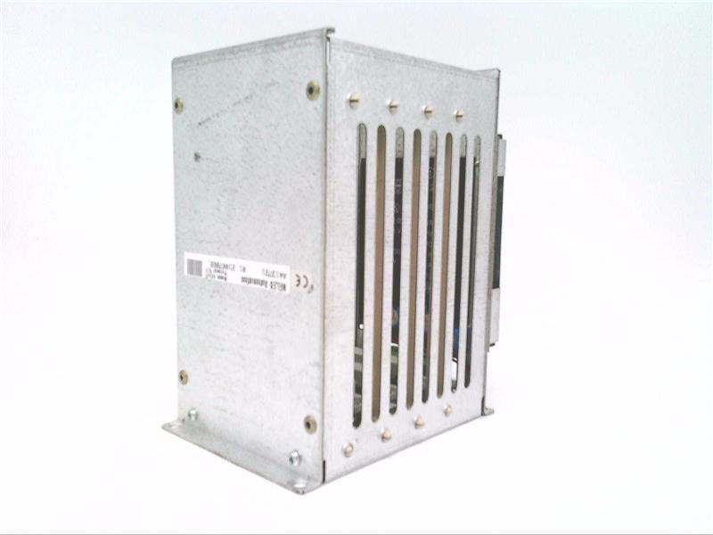 METSO AUTOMATION A413721