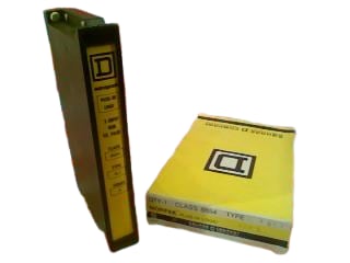 8854-SL-1 by SCHNEIDER ELECTRIC