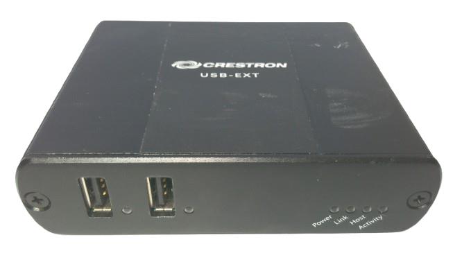 CRESTRON USB-EXT
