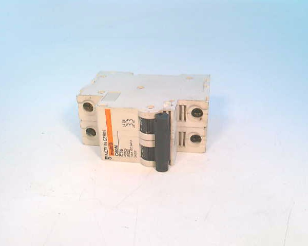 SCHNEIDER ELECTRIC MG24202