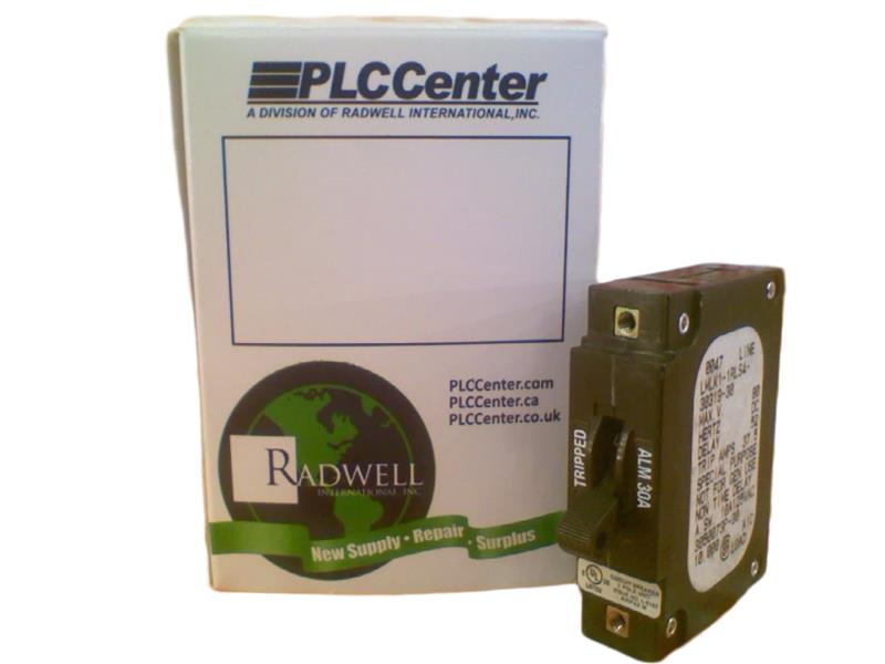 LMLK1-1RLS4-30319-30 by SENSATA TECHNOLOGIES
